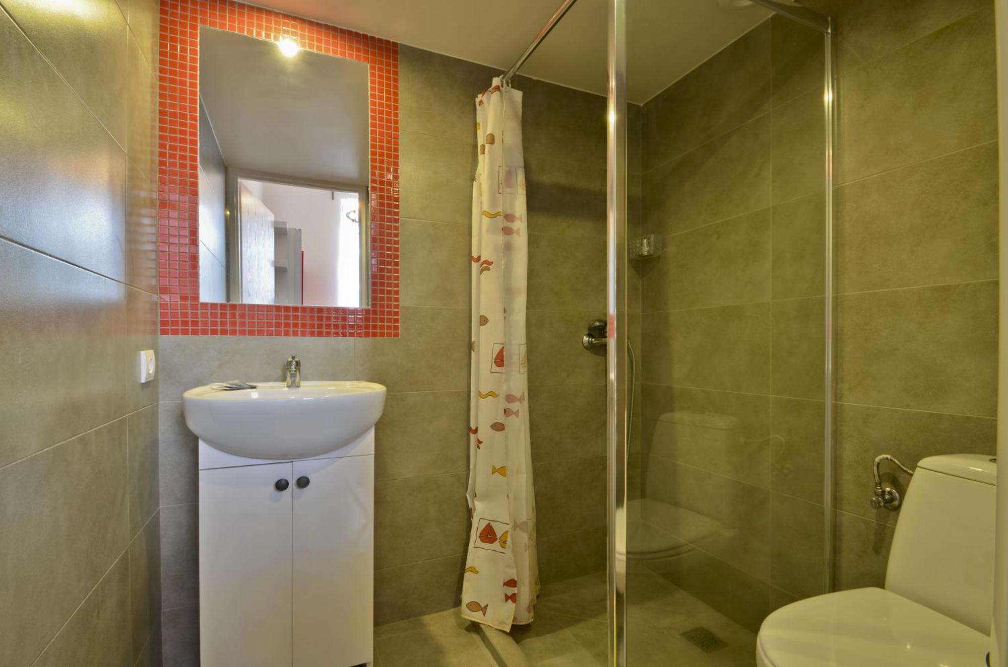 Chrzanów Bed&Breakfast Mikunda חדר תמונה
