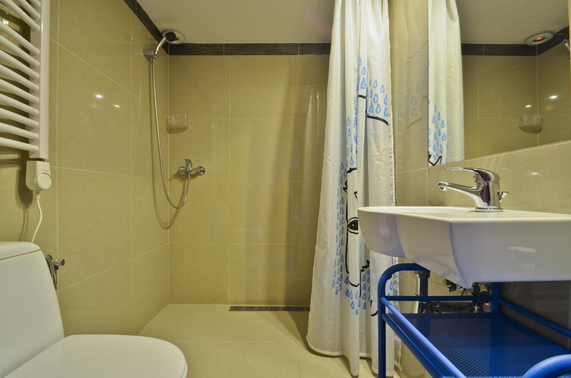 Chrzanów Bed&Breakfast Mikunda חדר תמונה