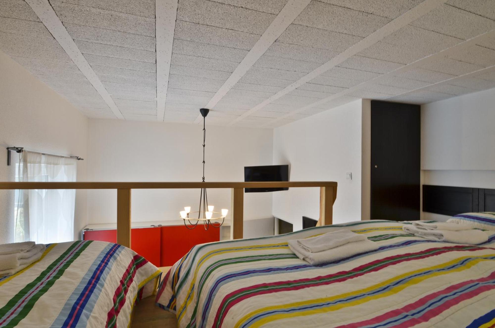 Chrzanów Bed&Breakfast Mikunda חדר תמונה