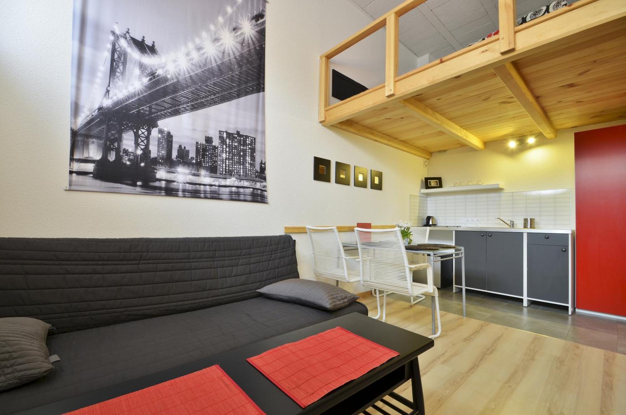 Chrzanów Bed&Breakfast Mikunda חדר תמונה