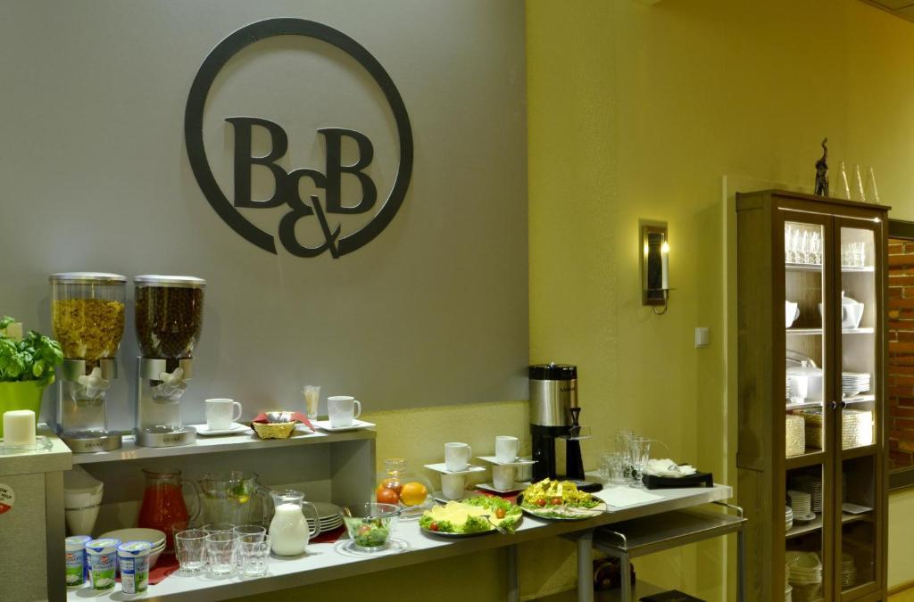 Chrzanów Bed&Breakfast Mikunda מראה חיצוני תמונה