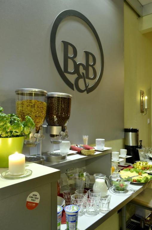 Chrzanów Bed&Breakfast Mikunda מראה חיצוני תמונה