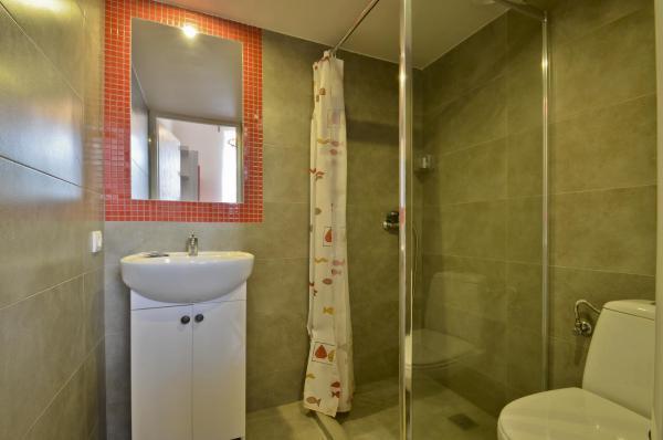 Chrzanów Bed&Breakfast Mikunda מראה חיצוני תמונה